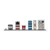 msi pro b650 s wifi obr galerie big ies80070575