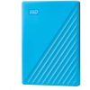 wd my passport portable 2tb modry ien360902