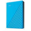 wd my passport portable 4tb modry ien380306