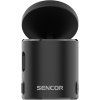 sencor scr 3300w image1 big ies85910784