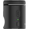 sencor scr 3300w image1 big ies85910785