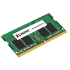 kingston so dimm ddr4 32gb 3200mhz ien490273