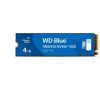 wd blue ssd sn5000 4tb nvme ien533355