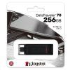kingston datatraveler 70 256gb image1 big ies69597241