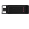 kingston datatraveler 70 256gb ien478488