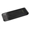 kingston datatraveler 70 256gb image1 big ies69597240