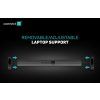 connect it usb c dokovaci stanice multi10in1 1xhdmi externi image1 big ies85119507