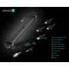 connect it usb c dokovaci stanice multi10in1 1xhdmi externi image1 big ies85119503