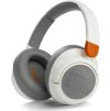 jbl live jr460nc bila ien404860