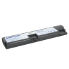 avacom pro lenovo thinkpad e570 li ion 14 4v 2600mah ien530015
