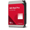 wd red pro 10tb ien533420