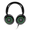 steelseries arctis nova 3 obr galerie big ies98565882