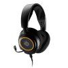 steelseries arctis nova 3 obr galerie big ies98565883