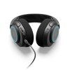 steelseries arctis nova 3 obr galerie big ies98565884