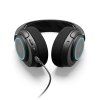 steelseries arctis nova 3 obr galerie big ies98565998