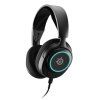 steelseries arctis nova 3 ien566576