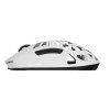 lorgar mys mse90w bila obr galerie big ies98677000