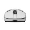 lorgar mys mse90w bila obr galerie big ies98677002