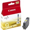 canon pgi 9y ien68160