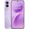 vivo v70 fe 8gb 512gb muse purple ien577899