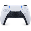sony ps5 bezdratovy ovladac dualsense ien357713