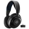 steelseries arctis nova 5p black ien566574