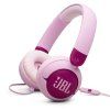 jbl jr320 purple ien540365