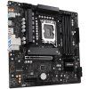 asrock b860m pro a ien577676