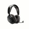 steelseries arctis nova 7 gen 2 black ien566577