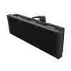 fsp ae36 b 360mm aio obr galerie big ies98679985