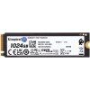 kingston ssd kc3000 1tb nvme image1 big ies68790517