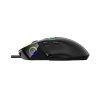 lorgar herni mys msp80 black obr galerie big ies98676986