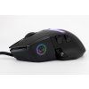 lorgar herni mys msp80 black obr galerie big ies98676987