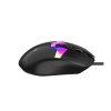 lorgar herni mys msp80 black obr galerie big ies98676989