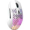 steelseries aerox 3 snow wireless image1 big ies60660913