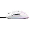 steelseries aerox 3 snow wireless ien409873