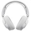 steelseries arctis nova 5 white obr galerie big ies98565960