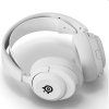 steelseries arctis nova 5 white obr galerie big ies98565962