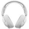 steelseries arctis nova 5 white obr galerie big ies98565900