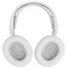 steelseries arctis nova 5 white obr galerie big ies98565901