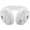 steelseries arctis nova 5 white obr galerie big ies98565903