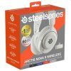 steelseries arctis nova 5 white obr galerie big ies98565904