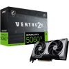 msi geforce rtx 5060 ti 16g ventus 2x oc plus ien551927