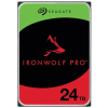 seagate ironwolf pro 24tb ien514107