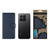tactical field notes pro xiaomi 15t pro blue obr galerie big ies96193041