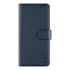 tactical field notes pro xiaomi 15t pro blue ien571402