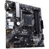asus prime b450m a ii ien363628