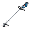 bosch grt 18v 33 professional 0 600 8d0 000 ien501391
