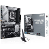 asus prime z790 p wifi ien452996
