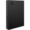 seagate firecuda gaming 2tb ien503118